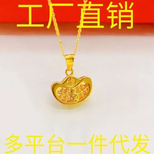 ���S��ֱ�N��С��P�U�ո���Ԫ�����⸻�F�i��ɫ���L�͹��i���