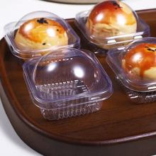 ��̖�Ӻ��w�A�ε��S�ְ��b��͸����������������l���b���ܺ�