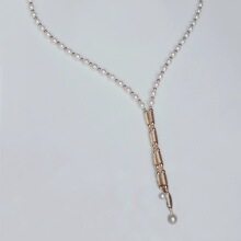 DIY�������S925�y������܇���y�W������ֱ�ܿɴ�ë��������