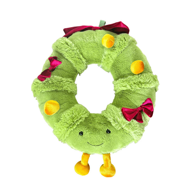 Colección divertida británica nueva colección muñeca barcelona oso matcha regalos adornos juguetes muñecas de peluche al por mayor image 80