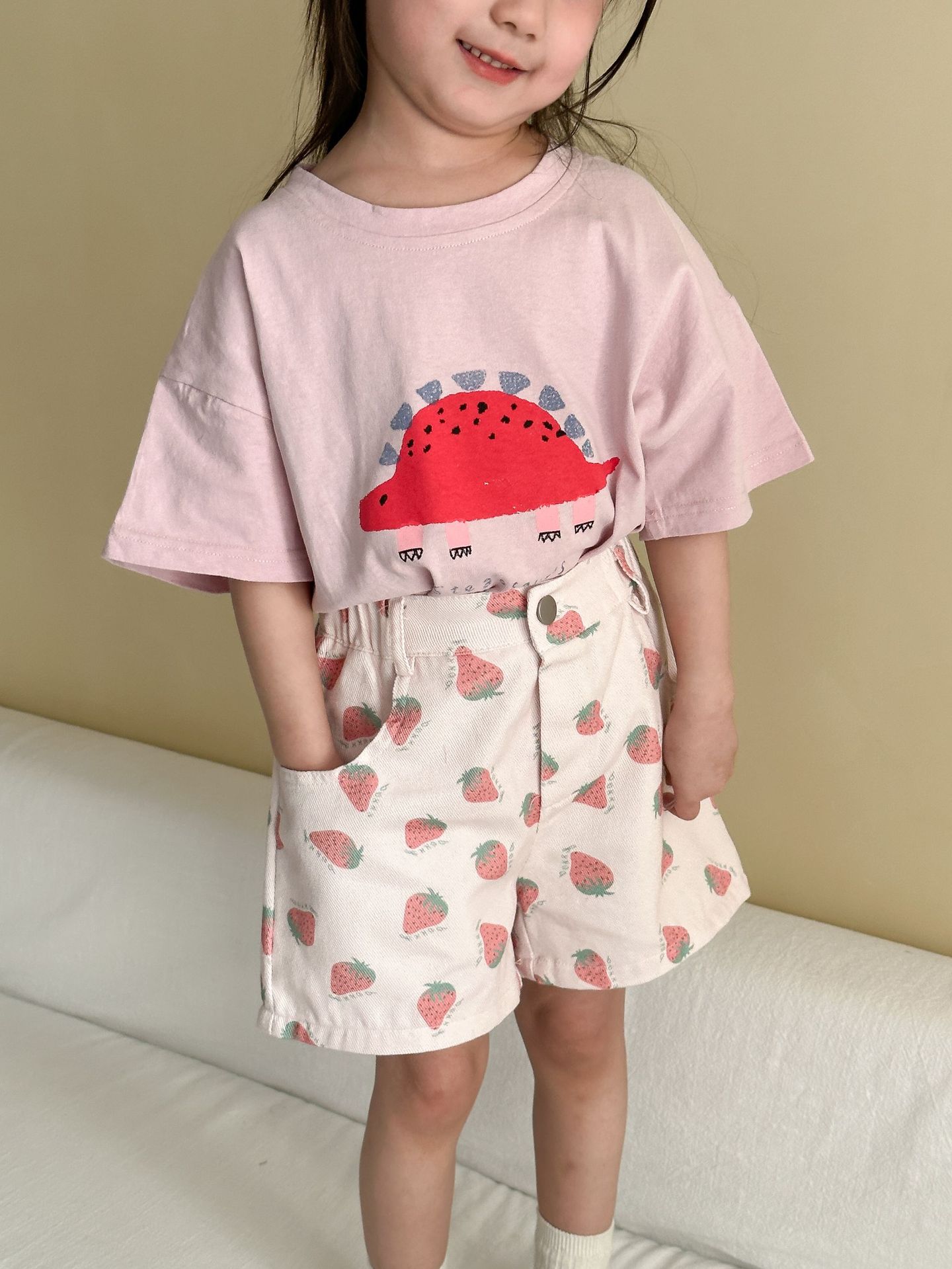 2025-02-24 111509.jpg