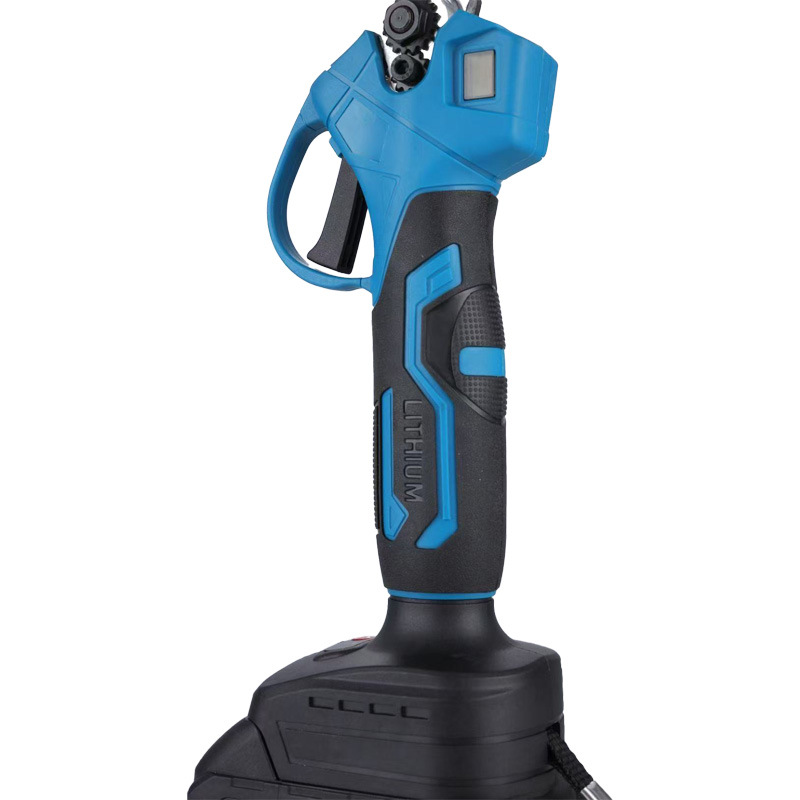 Transfronterizos fabricantes mayoristas cortadoras eléctricas cortadoras eléctricas cortadoras de ramas cortadoras de ramas cortadoras de ramas cortadoras de ramas