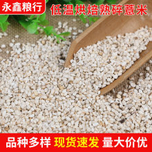 �͜غ決����޲�� �F؛���l����޲����޲���� ����s�Zĥ�ۜ�����