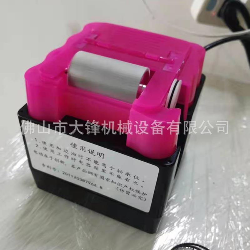 �綯�ͱ߻�СƤ���ͱ�ɽ�Ƭ�ͱ߻��ͱ߹���