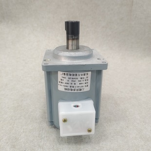 ���ஐ��늄әCYDT60-2΢��Һ�����l�~��늙CYDT120 YDT250 B112Z