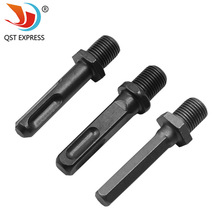 �A������늄Ӱ����ķ���ˮ荽��^���ڴu�^�����^��N�D�Q�_���