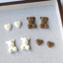 ̿FֲqwСܐĘ֬NƬ֙C^lAƷ