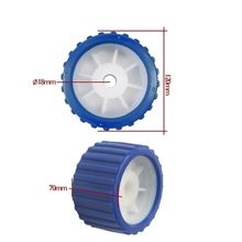 Ħ��ͧ����Ƥͧ����ͧ��܇�L݆��܇������ǵ�݆�{ɫ����݆