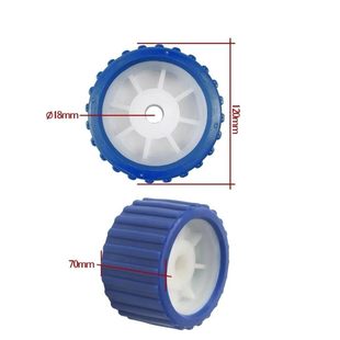 Ħ��ͧ����Ƥͧ����ͧ��܇�L݆��܇������ǵ�݆�{ɫ����݆