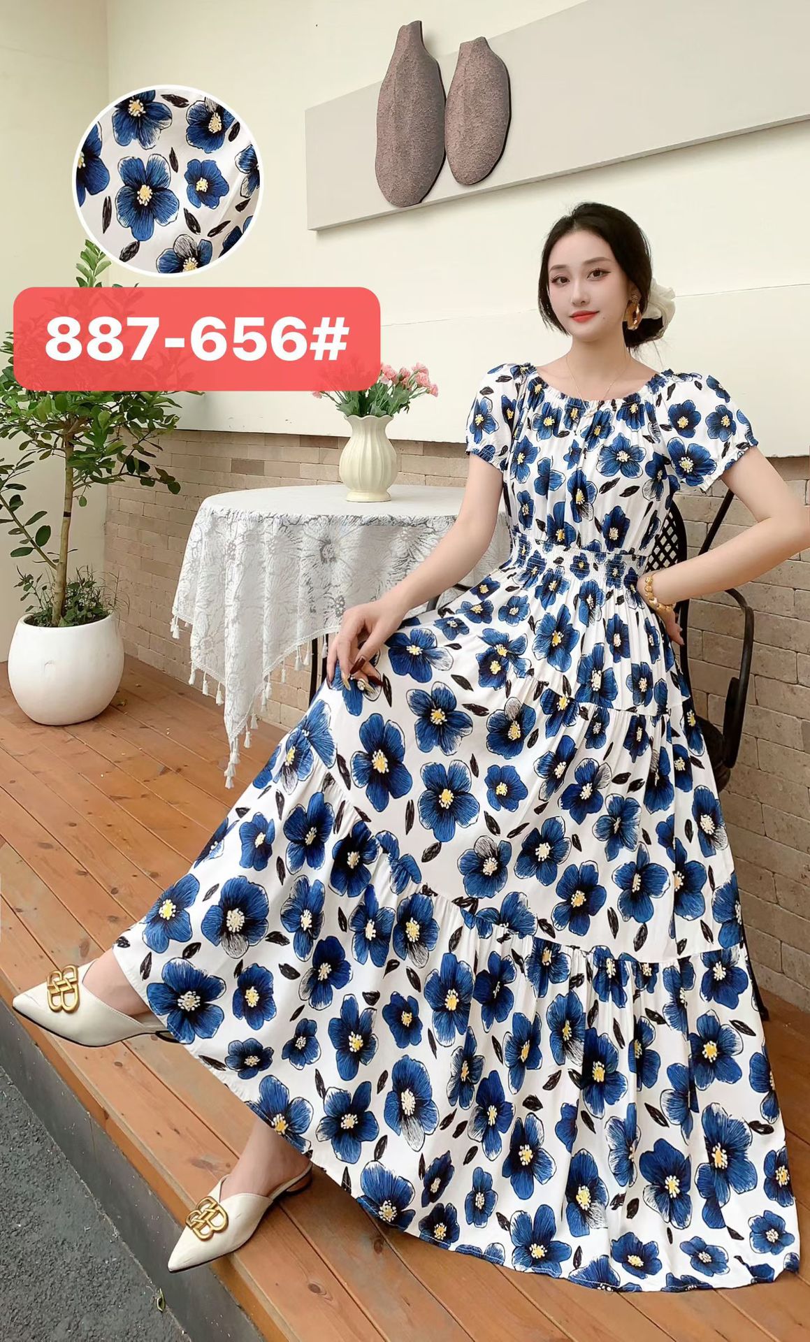 887-656