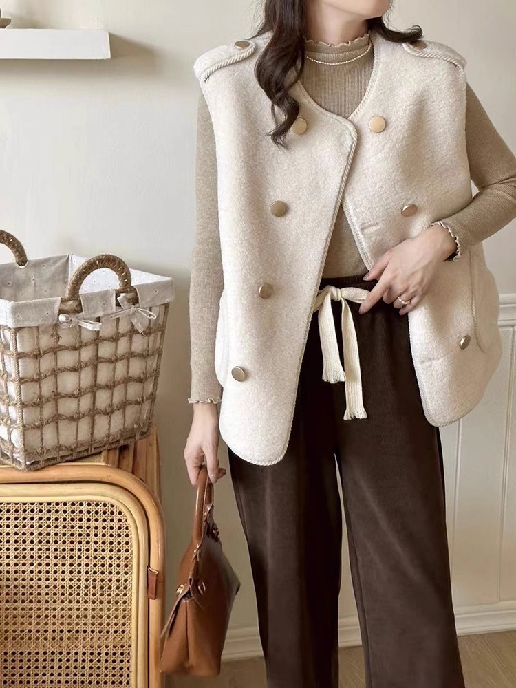 32b8955e-7059-4735-bf58-1399e48e5b95.jpe