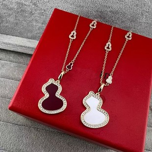 �羳�����W�������ؐĸ�t������J�朕r�и߼��г��������i���