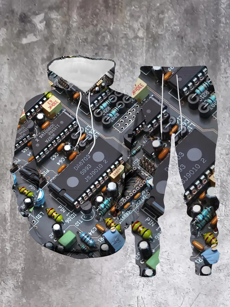 MC11ML01ZN250108T015