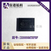 ȫ��ԭ�b IR3889MTRPBF QFN-36 AC-DC�������ͷ�����ICоƬ �F؛