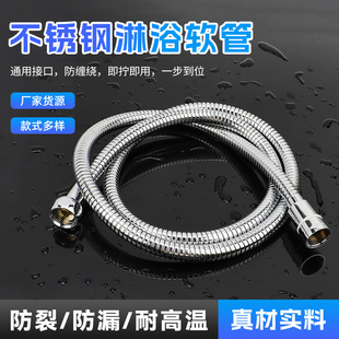 ���P䓸߶��p�ۼ�����ԡ�ܻ������ٹ܇��^朽ӹ���ԡܛ��