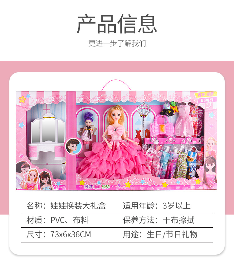 微信图片_20220216130703