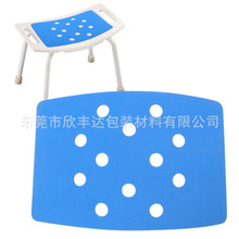 ԡ����ԡ�� EVA���d�| ���| ��ԡ�o���������d���| ��ˮԡ�҉|