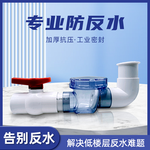 �N���l���g��ˮ��50ֹ���y���y75��ˮ��ˮ����ˮ�ܷ���������ֹ�y