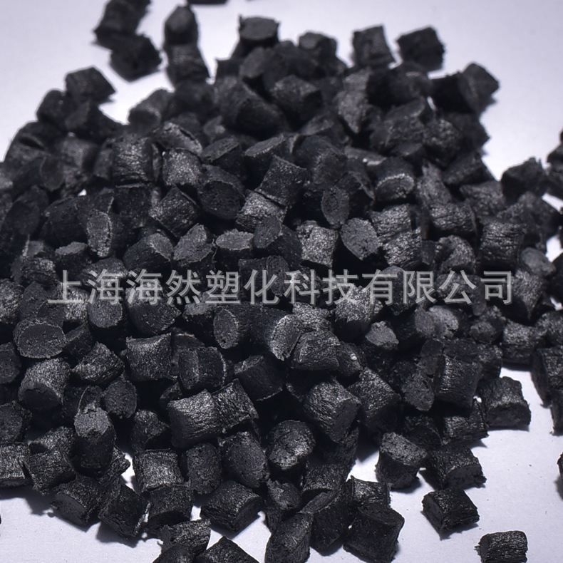 PEEK/聚醚醚酮/SABIC LNP/沙伯基础/LC008EXP/碳纤增强/导电级