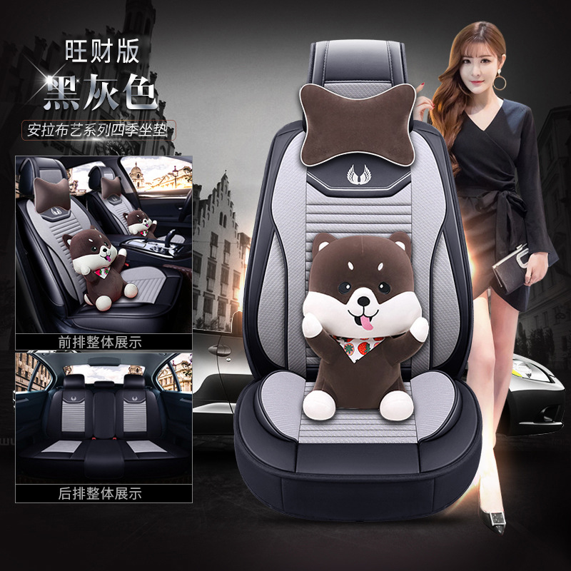 ����CAR���������������� ������������¿�ߵ���������������Ʒ