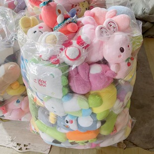 ���l��Ȧ�ؔ��Q��ë�q������ޙC��c��әC�������YƷ��ż����