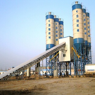 ������������վ�O�� �ƄӔ���վ ˮ�����վ���a�� �S��ֱ�N