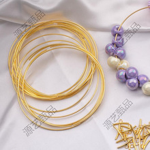 ����1�S�~܇���Fˇ�WȦ���DIY�����_���F�z�t܇�d�����W�Ȧ�A�h