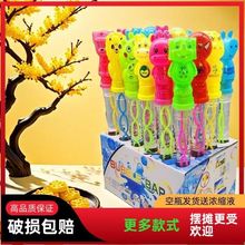 ��ͨ���ݰ�����ˮ��ͯ��������ߵؔ�ҹ�Б���YƷ���������l