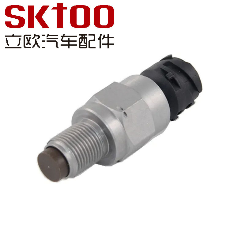 �����ٶȴ������������ֶ��ֱ��ۿ��� 0155422717 A0155422717