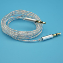 AUX��܇����^��ʽ�����p�^�B�Ӿ����������l��܇��3.5mm�֙Cͨ��