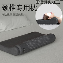 �i׵���^�o��׵����˯���X���ð�Ħ��׵�Ǡ�������ޏ͈A���o�i��