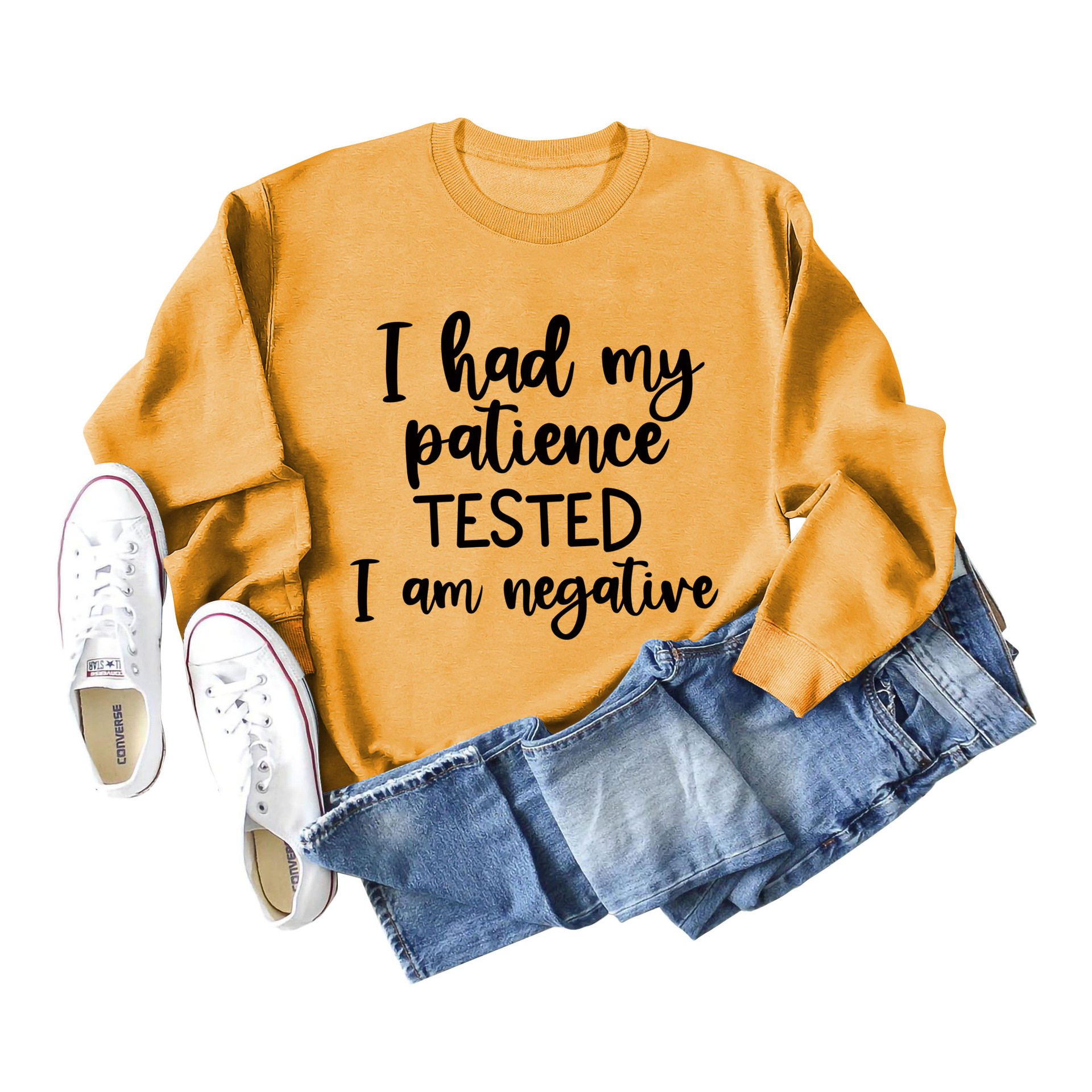 Sweater Image 3