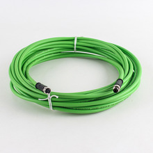 ��̖��M8.4M-S30.10-M8.4F���aM12���ղ��^���� �ӹ���|