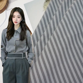 色织、提花布;其他混纺面料;化纤类混纺