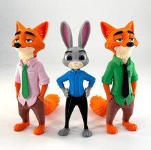 3d��ӡ��������2�w���������߅�[���P���Ʉӷ���ģ�����k�Y��