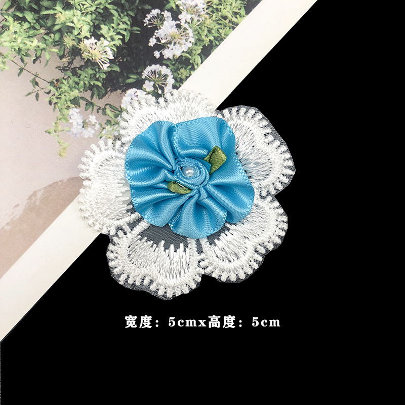 34*изображения имеют характеристики