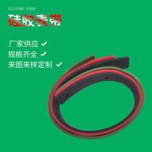 �������z�������֭h�Ʒ����z�����z�������펧����Ƥ���Ѓ���