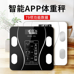 ��늿��{�������w֬����ӳӌW�������w�سӼ������w�Q������ֱ�l