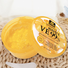 �羳�J�C�z�沿�o�����}�����z�澏���o��ϴ��Ĥ�ռ�ë��300g���Q