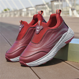 �����¿�ŮƤ���ˮһ�_�Ž���Ь�p��������eЬ��a�羳����Ь��