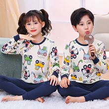 ��ͯ����������ѝ���b��ͯŮͯ�����ë��С�����¼Ҿӷ�˯����