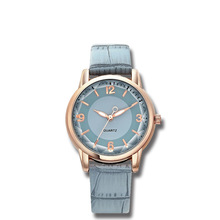 �羳�S�����lŮʿ�ֱ��pɫ���PʯӢ��Ƥ��Ů�턓����ֱ�Ů���