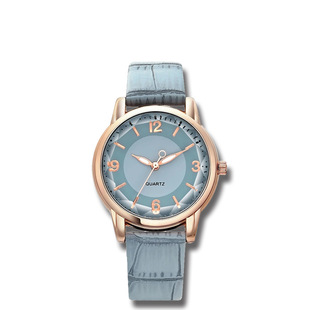 �羳�S�����lŮʿ�ֱ��pɫ���PʯӢ��Ƥ��Ů�턓����ֱ�Ů���