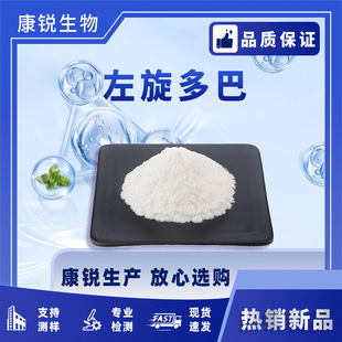 �������  �趹��ȡ��؈����ȡ�� ���J���� ����ă�