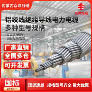 ���ɹű��� �����X�g���^������1kv�ܿվ�10Kv�㌧�w 늾W���
