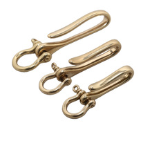 u shape hook  U���h��+�R���  �S�~耳׿�  ؔ���h�������h���