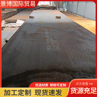 �i䓌�����l��ĥ��NM500��ĥ䓏S�F؛ ����˹���_450��ĥ䓰�