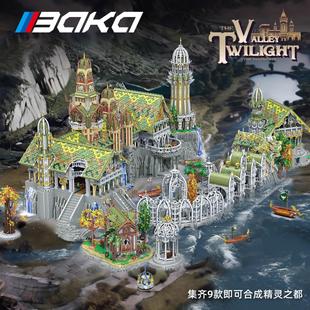 �Կ�33200-45���`֮���Rˮ��d�붼���^��ͯƴ�b�eľ���ģ�Ϳ羳