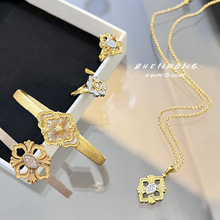 ��������z��ˇ�͹��Lʮ�ֻ���ָ�p���荻�������Ȼؐĸ���CŮ
