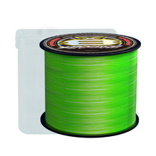 �羳X8·��pe�������~���hͶ����������ĥ��ں�ឺ����^�~��~��